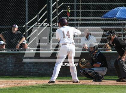 Thumbnail 3 in Villa Park @ Esperanza photogallery.