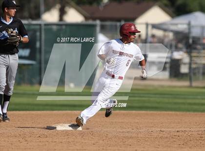 Thumbnail 1 in Villa Park @ Esperanza photogallery.