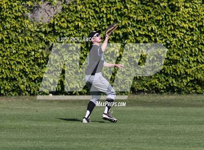 Thumbnail 1 in Villa Park @ Esperanza photogallery.