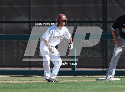 Thumbnail 3 in Villa Park @ Esperanza photogallery.