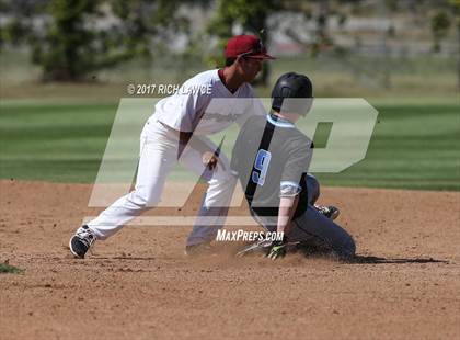 Thumbnail 3 in Villa Park @ Esperanza photogallery.
