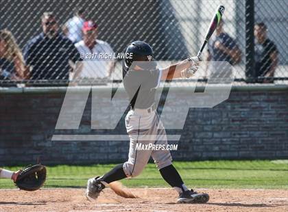 Thumbnail 3 in Villa Park @ Esperanza photogallery.