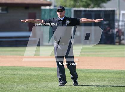 Thumbnail 3 in Villa Park @ Esperanza photogallery.