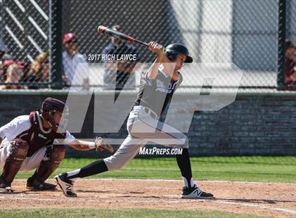 Thumbnail 3 in Villa Park @ Esperanza photogallery.