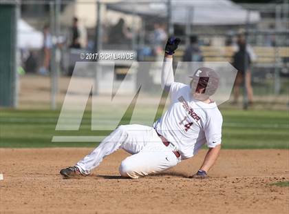 Thumbnail 1 in Villa Park @ Esperanza photogallery.