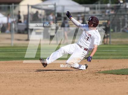 Thumbnail 3 in Villa Park @ Esperanza photogallery.