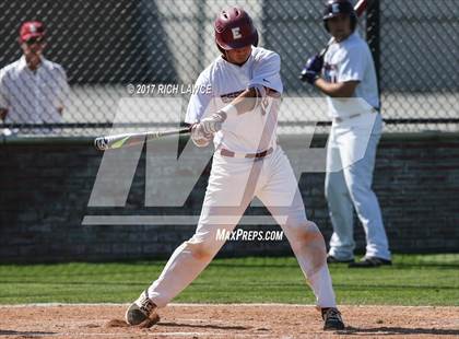 Thumbnail 3 in Villa Park @ Esperanza photogallery.