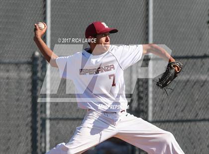 Thumbnail 1 in Villa Park @ Esperanza photogallery.