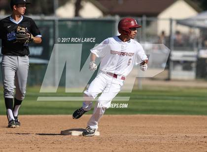 Thumbnail 2 in Villa Park @ Esperanza photogallery.