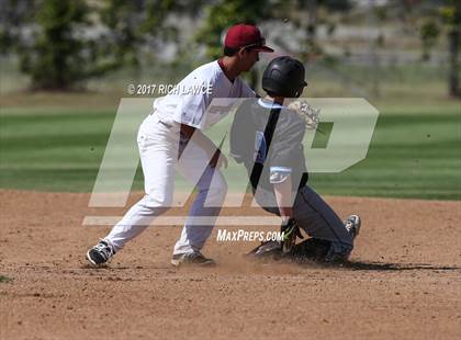 Thumbnail 1 in Villa Park @ Esperanza photogallery.