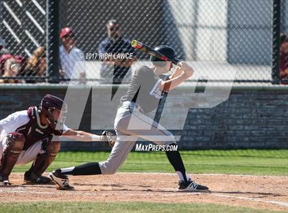 Thumbnail 2 in Villa Park @ Esperanza photogallery.