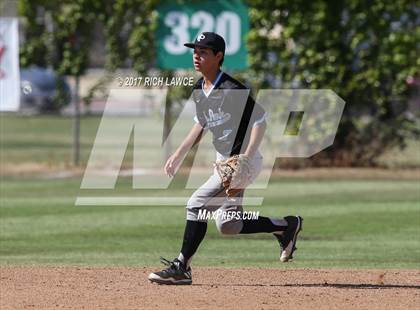 Thumbnail 2 in Villa Park @ Esperanza photogallery.