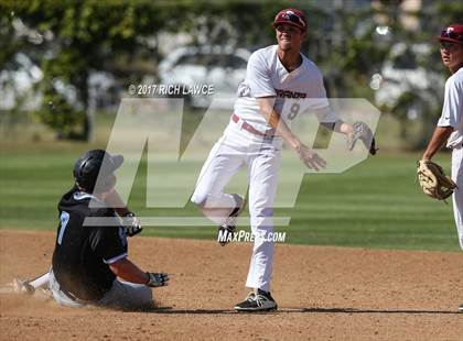 Thumbnail 3 in Villa Park @ Esperanza photogallery.