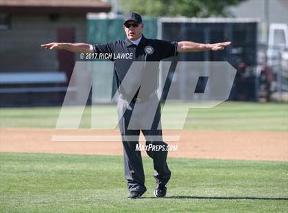 Thumbnail 1 in Villa Park @ Esperanza photogallery.