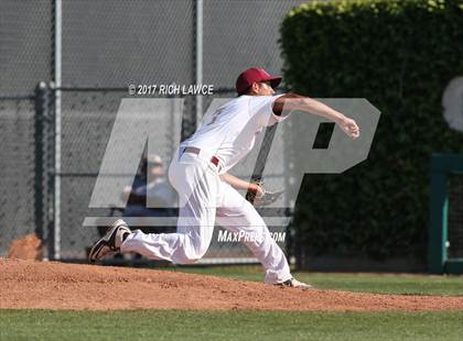 Thumbnail 3 in Villa Park @ Esperanza photogallery.
