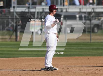 Thumbnail 3 in Villa Park @ Esperanza photogallery.
