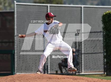 Thumbnail 2 in Villa Park @ Esperanza photogallery.
