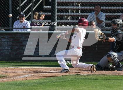 Thumbnail 2 in Villa Park @ Esperanza photogallery.