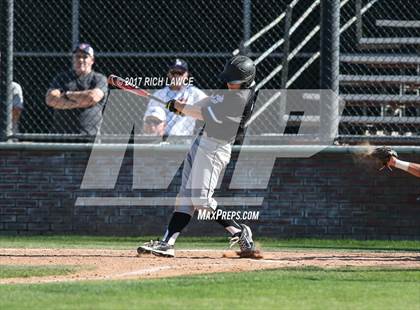 Thumbnail 2 in Villa Park @ Esperanza photogallery.