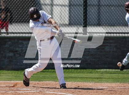 Thumbnail 3 in Villa Park @ Esperanza photogallery.