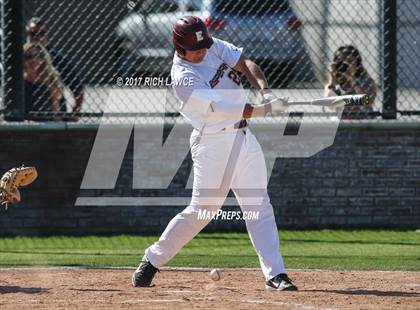 Thumbnail 3 in Villa Park @ Esperanza photogallery.