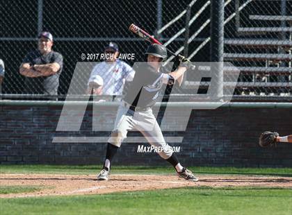 Thumbnail 3 in Villa Park @ Esperanza photogallery.