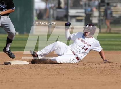 Thumbnail 2 in Villa Park @ Esperanza photogallery.