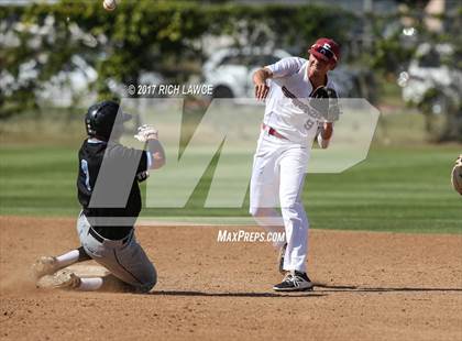 Thumbnail 2 in Villa Park @ Esperanza photogallery.