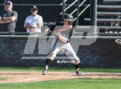 Thumbnail 3 in Villa Park @ Esperanza photogallery.