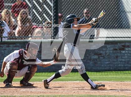 Thumbnail 3 in Villa Park @ Esperanza photogallery.