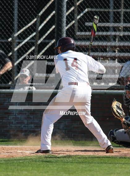 Thumbnail 1 in Villa Park @ Esperanza photogallery.