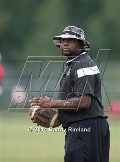 Tuesday, Sep 16, 2014