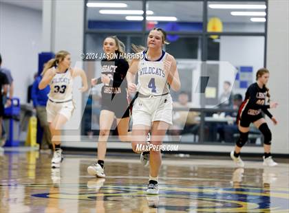 Thumbnail 2 in Legacy Christian @ Thackerville photogallery.