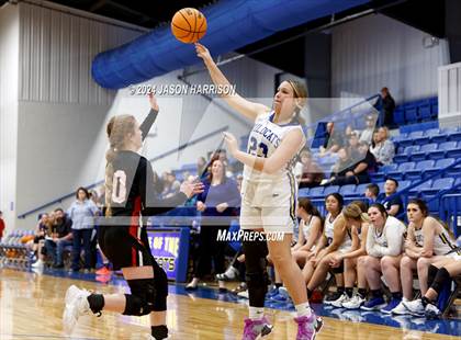 Thumbnail 1 in Legacy Christian @ Thackerville photogallery.