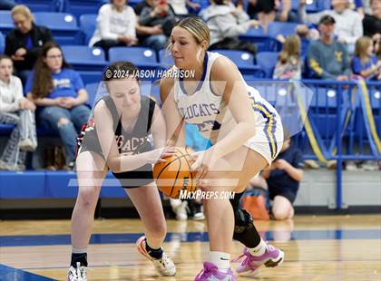 Thumbnail 2 in Legacy Christian @ Thackerville photogallery.