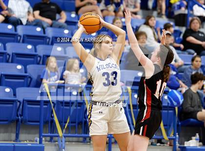 Thumbnail 3 in Legacy Christian @ Thackerville photogallery.