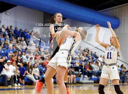 Thumbnail 2 in Legacy Christian @ Thackerville photogallery.