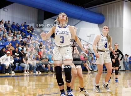 Thumbnail 3 in Legacy Christian @ Thackerville photogallery.