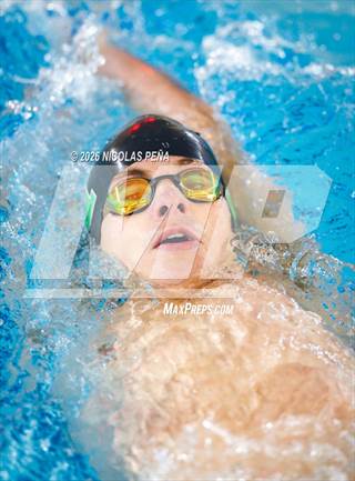 Scorpion Invite 2026