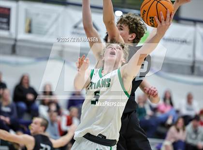 Thumbnail 1 in Farmington @ Syracuse photogallery.