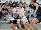 Photo from the gallery "Farmington @ Syracuse"