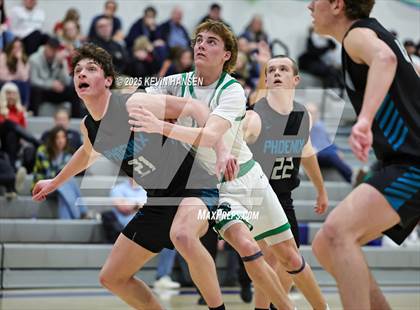 Thumbnail 1 in Farmington @ Syracuse photogallery.