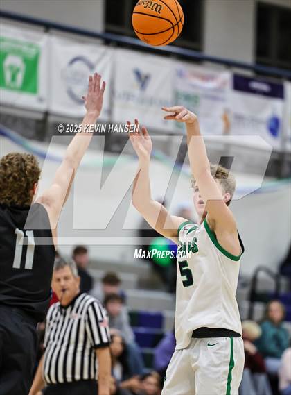 Thumbnail 2 in Farmington @ Syracuse photogallery.