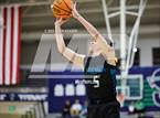 Photo from the gallery "Farmington @ Syracuse"