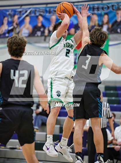 Thumbnail 3 in Farmington @ Syracuse photogallery.