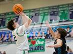 Photo from the gallery "Farmington @ Syracuse"