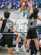 Photo from the gallery "Farmington @ Syracuse"
