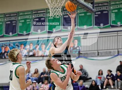 Thumbnail 3 in Farmington @ Syracuse photogallery.
