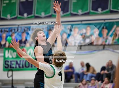 Thumbnail 1 in Farmington @ Syracuse photogallery.