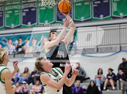 Thumbnail 2 in Farmington @ Syracuse photogallery.